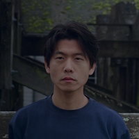 郭立威