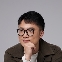 不小王子