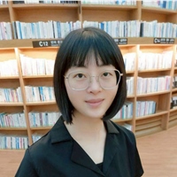 丸娜