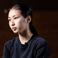 方妤婷