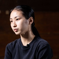方妤婷