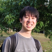 李秉衡