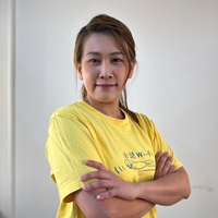 楊玫蕙