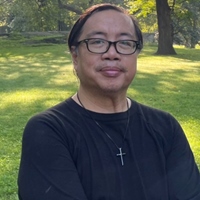 謝宗哲