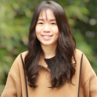 張以潔