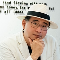李清志