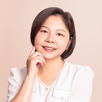 鄭翔好