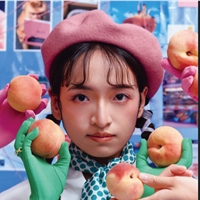 桃子A1J
