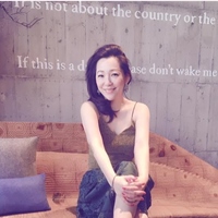 林家岑Amanda