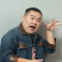 杜柏諭