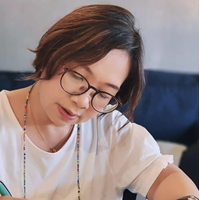陳愛玲