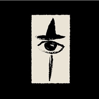 Witch Diary 女巫日記