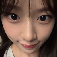 ANYUJIN