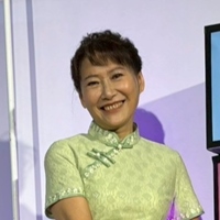 芳芳