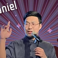 Daniel