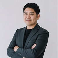 莊哲昀