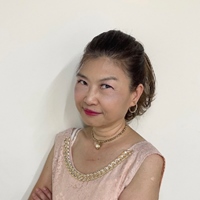 不知火