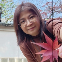 Yenja (演家)