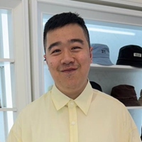 阿檀叔叔
