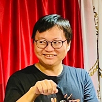 俊彥