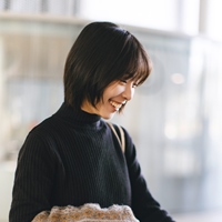 林妍均