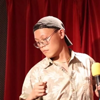 外場Allen
