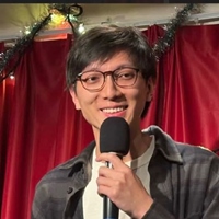 皓宇