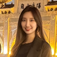 阿夜