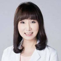 林萃芬