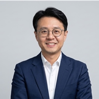 MICH 微智匯運算 AI 解決方案架構 張哲嘉 副總經理