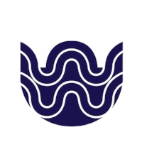 SOA