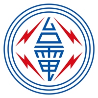 台灣電力公司