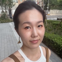 郭品含