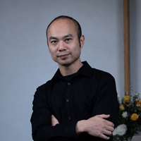 牧真之