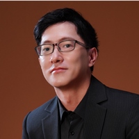 Paul Wu