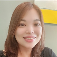 邱凱莉