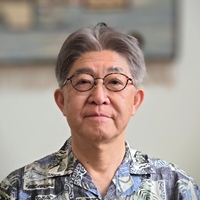 Dr. Toshiaki Sasao