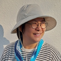 儲玉玲
