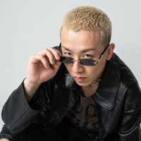 DJ Alan