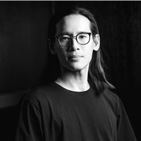 李宸安