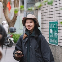 王科元