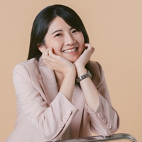 安德烈