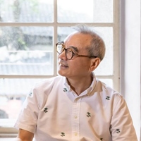 王榮文