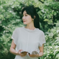 蔡瑞珊