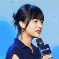 Crystal Tu