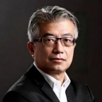 范書愷