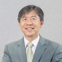 黃仕鎮