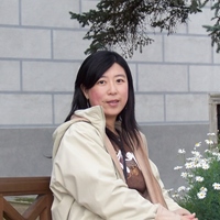 吳怡佳