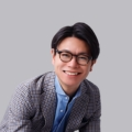 Nobuyuki Kinouchi