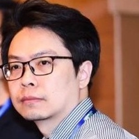 蔡競賢